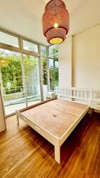 Sea Suites (D5), Apartment #583375321